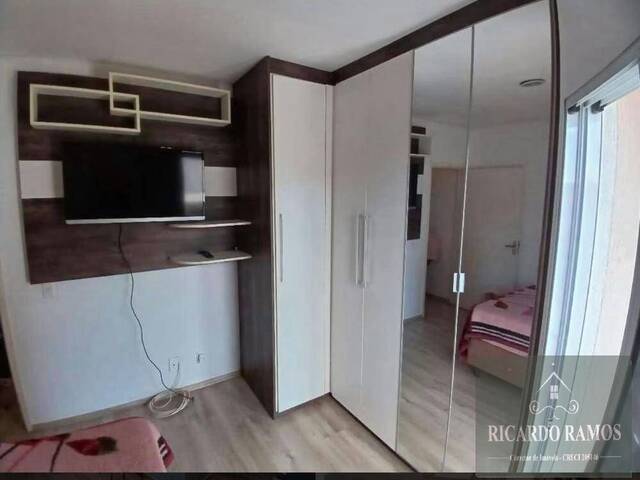 Casa para Venda em Mogi das Cruzes - 5