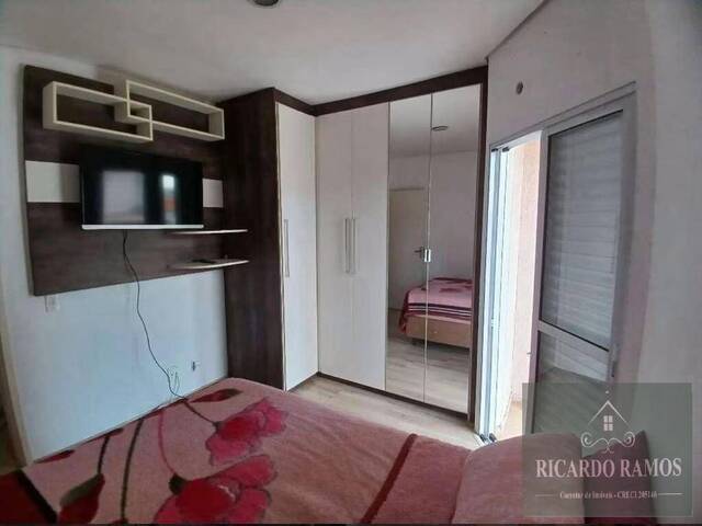 Casa para Venda em Mogi das Cruzes - 4