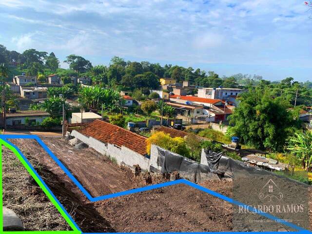 Área para Venda em Mogi das Cruzes - 4