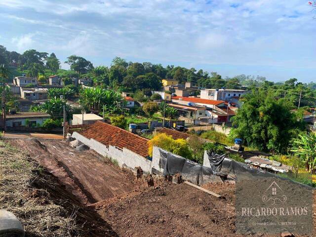 Área para Venda em Mogi das Cruzes - 5