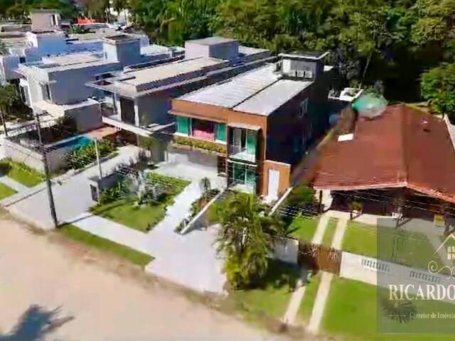 Casa para Venda em Bertioga - 5