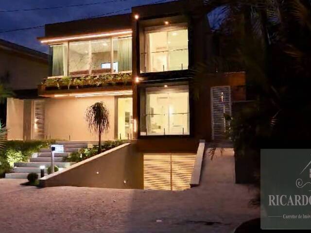 Casa para Venda em Bertioga - 4
