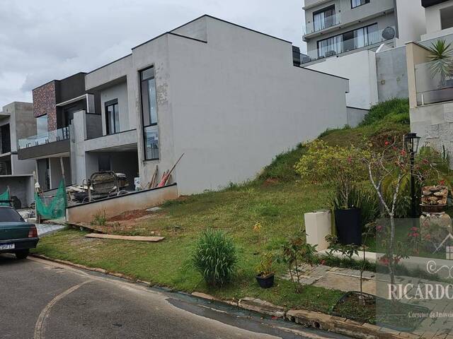 #598 - Terreno para Venda em Mogi das Cruzes - SP - 3