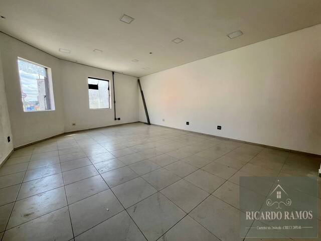 Casa para Locação em Mogi das Cruzes - 4