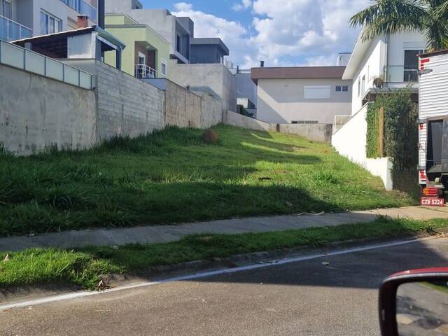 #600 - Terreno para Venda em Mogi das Cruzes - SP