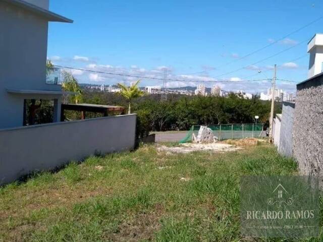 #600 - Terreno para Venda em Mogi das Cruzes - SP - 2