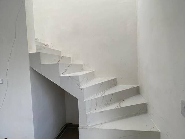 #601 - Casa para Venda em Mogi das Cruzes - SP - 3