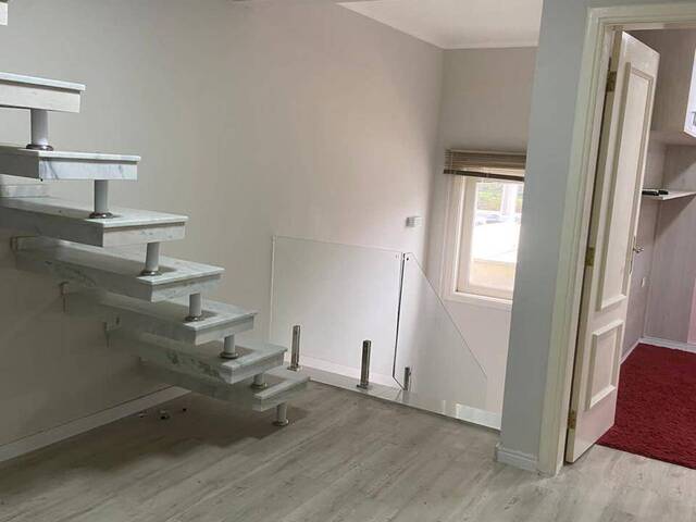 #603 - Casa para Venda em Mogi das Cruzes - SP - 3