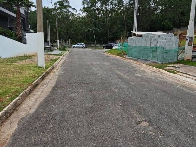 Terreno para Venda em Mogi das Cruzes - 4
