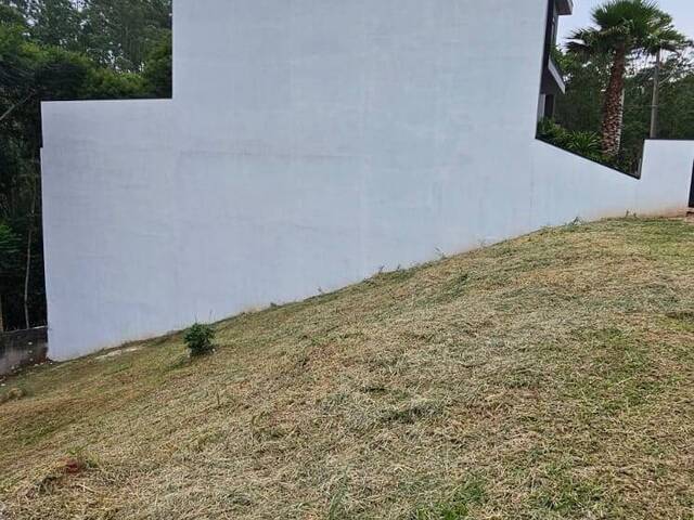 #605 - Terreno para Venda em Mogi das Cruzes - SP - 3