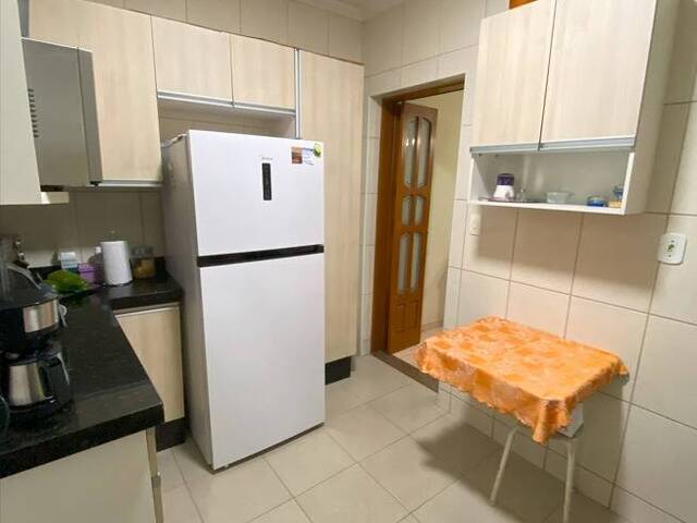 Casa para Venda em Mogi das Cruzes - 5