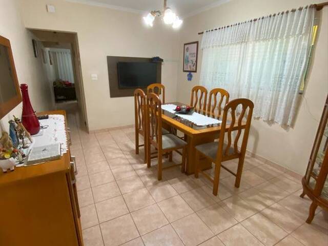 Casa para Venda em Mogi das Cruzes - 4