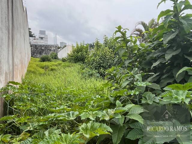 Terreno para Venda em Mogi das Cruzes - 5