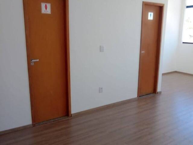 #619 - Sala para Locação em Mogi das Cruzes - SP - 2