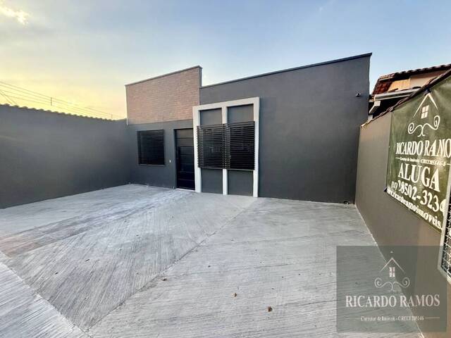 #620 - Ponto Comercial para Locação em Mogi das Cruzes - SP