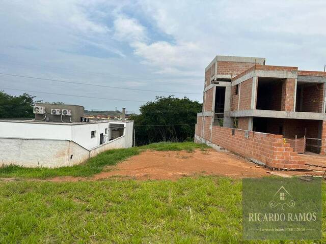 #621 - Área para Venda em Mogi das Cruzes - SP - 2