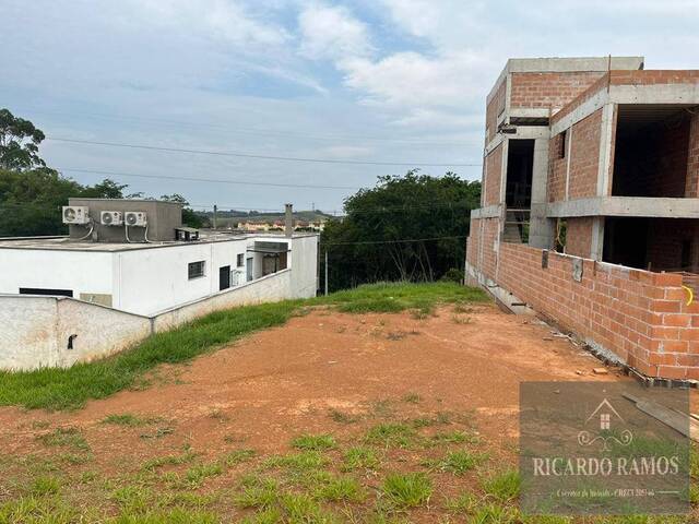 #621 - Área para Venda em Mogi das Cruzes - SP - 3