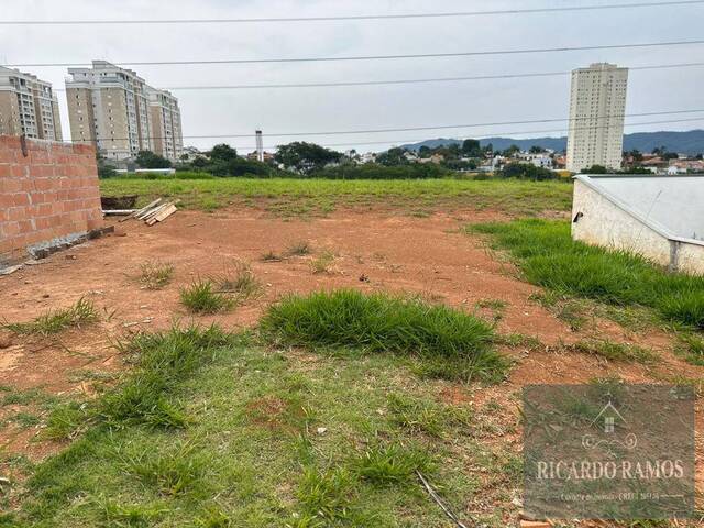 #621 - Área para Venda em Mogi das Cruzes - SP - 1