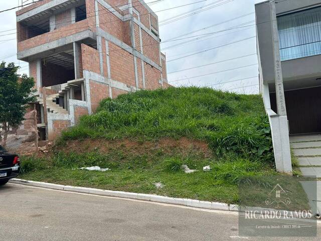 Área para Venda em Mogi das Cruzes - 5