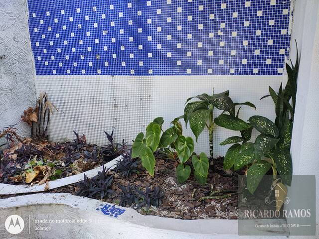 #622 - Sala para Locação em Mogi das Cruzes - SP - 3
