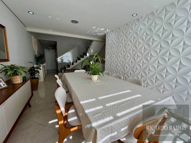 Apartamento para Locação em Mogi das Cruzes - 5