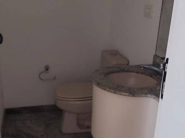 #631 - Apartamento para Venda em Mogi das Cruzes - SP - 3