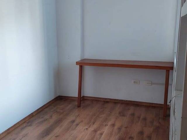 Apartamento para Venda em Mogi das Cruzes - 4