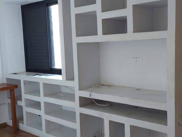 Apartamento para Venda em Mogi das Cruzes - 5
