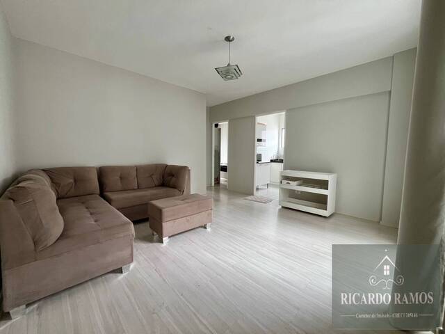 Locação em Jardim Armenia - Mogi das Cruzes