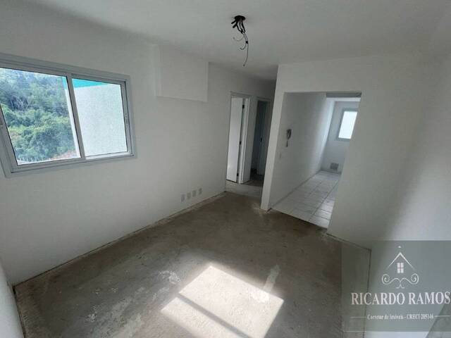 Apartamento para Venda em Mogi das Cruzes - 5