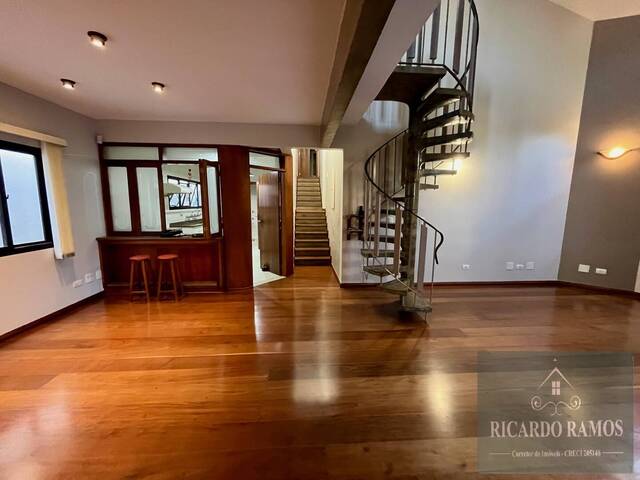 #634 - Casa para Venda em Mogi das Cruzes - SP - 3