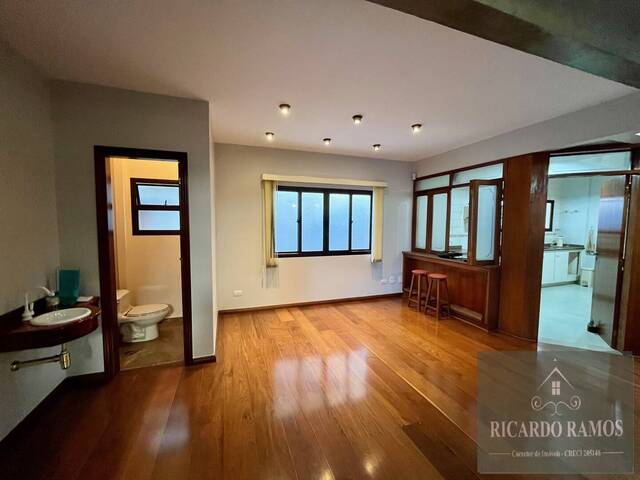 #634 - Casa para Venda em Mogi das Cruzes - SP - 2