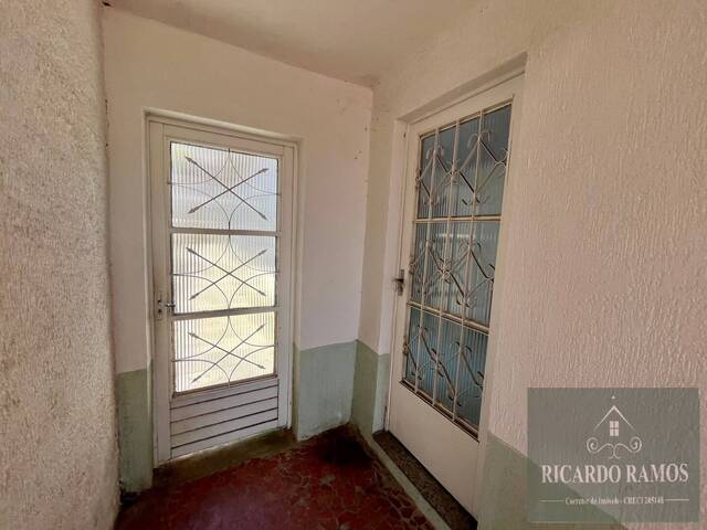 Casa para Locação em Mogi das Cruzes - 4