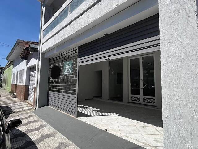 Prédio comercial para Locação em Mogi das Cruzes - 4