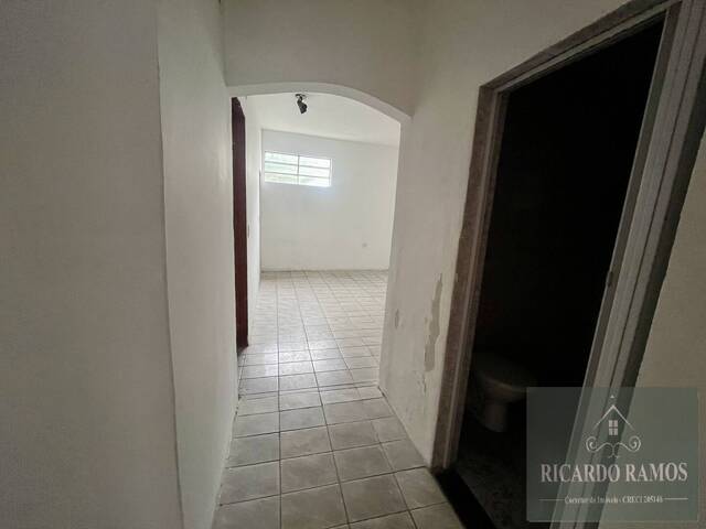 Casa para Venda em Mogi das Cruzes - 3