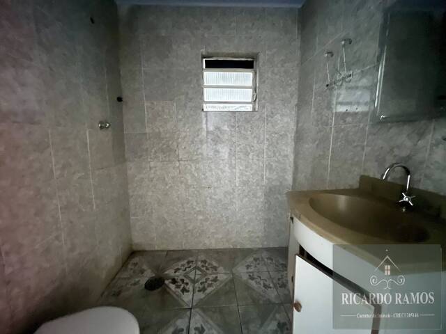 Casa para Venda em Mogi das Cruzes - 4