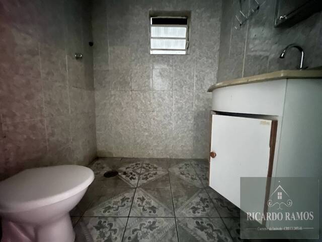 Casa para Venda em Mogi das Cruzes - 5