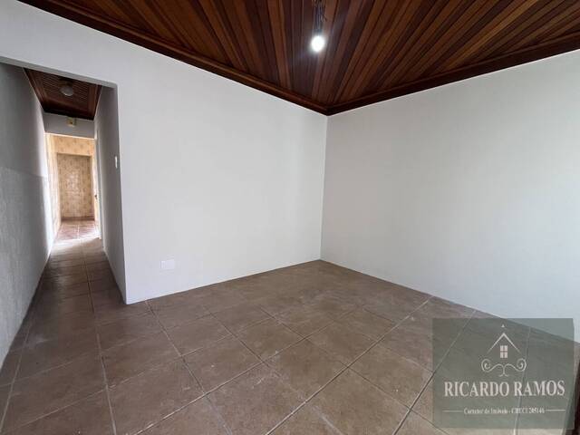 Casa para Venda em Mogi das Cruzes - 4