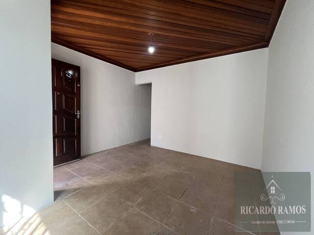 Casa para Venda em Mogi das Cruzes - 5