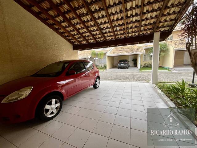 Casa para Venda em Mogi das Cruzes - 5