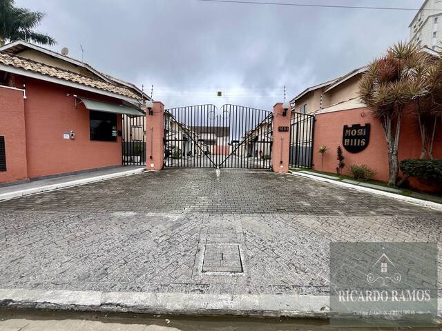 Venda em VILA OLIVEIRA - Mogi das Cruzes