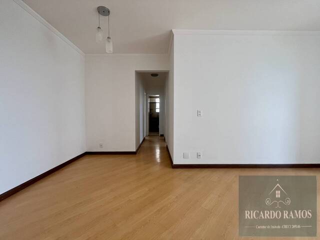 Apartamento para Venda em Mogi das Cruzes - 4