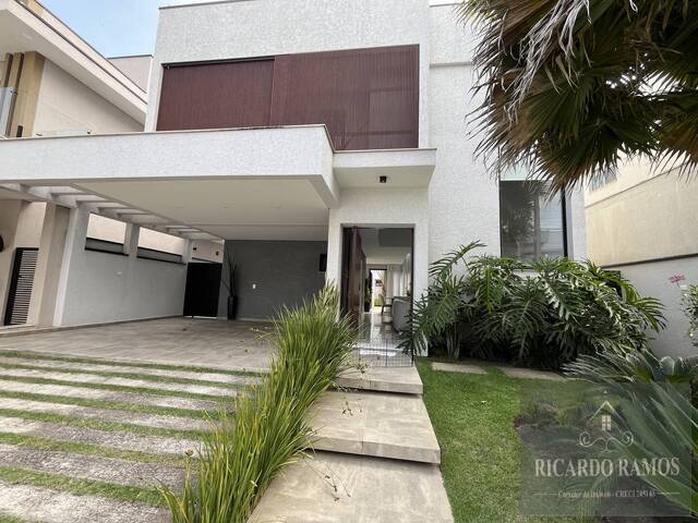 Casa para Venda em Mogi das Cruzes - 4