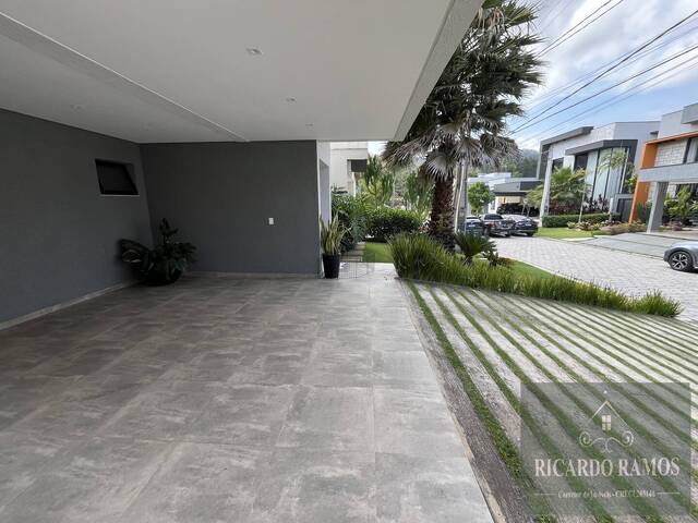 Casa para Venda em Mogi das Cruzes - 5