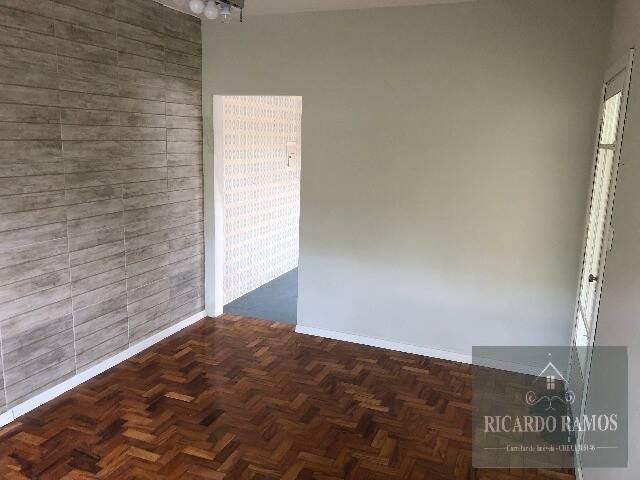Casa para Locação em Mogi das Cruzes - 5