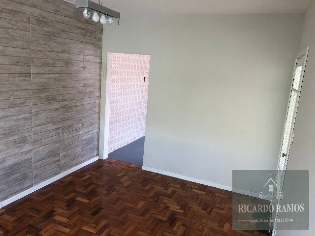 Casa para Locação em Mogi das Cruzes - 4