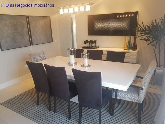 Apartamento para Locação em Mogi das Cruzes - 5
